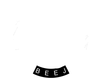 DivyaBeej Logo
