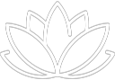 Lotus Icon